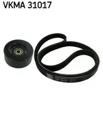  VKMA 31017 uygun fiyat ile hemen sipariş verin!